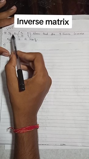 Final Preparation on TikTok