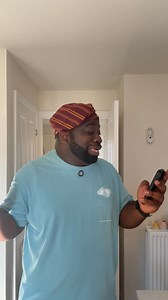 2.1K reactions · 15 shares | Had a bet with my friend when Chelsea...