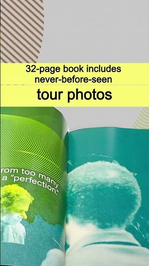 An 8-LP featuring Chick Corea’s 2013 album Trilogy & 2019 album Trilogy 2, will be out August 30th