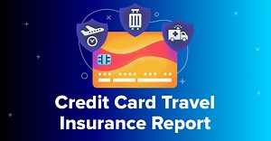 Credit Card Travel Insurance Study