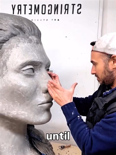 #DidYouKnow #FunFact #MindBlown #ScienceFacts #LearnSomethingNew