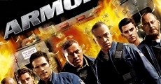 Asalto al camión blindado (2009) - Ver Película Completa en Español - FULLTV