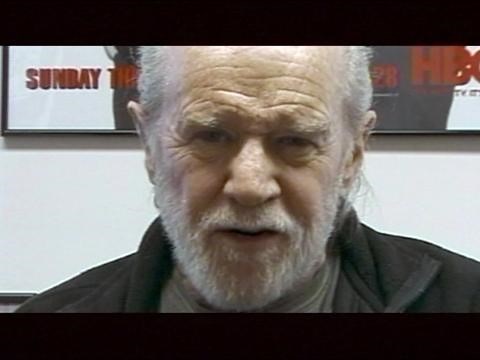 The Aristocrats (2005)