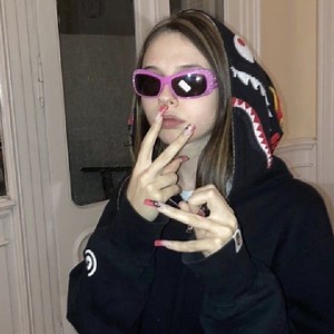 sarxr - Twitch