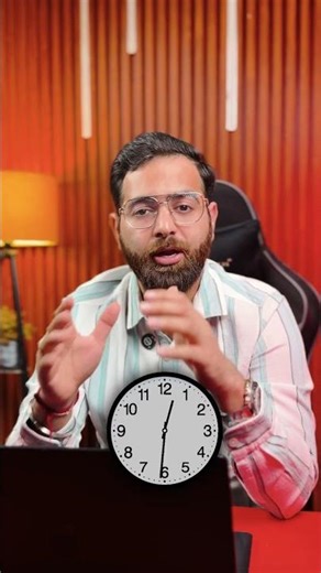 The Funded Room Payout Review #thefundedroom