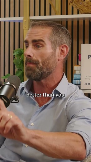 Former Legislator Brian Sims Shares a Secret About Politics..