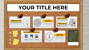 10K views · 150 reactions | Creative Slide Zoom Idea in PowerPoint. Follow fore more tutorials 朗#powerpoint #ppt #design #presentation #animation #tutorial #student | Gemo Edits | Facebook