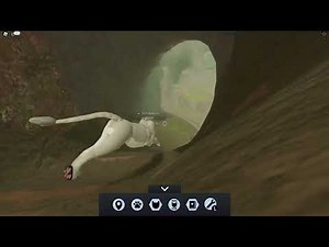 ROBLOX - NEW LIONS PRIDE GAME UPDATE EXPLORE