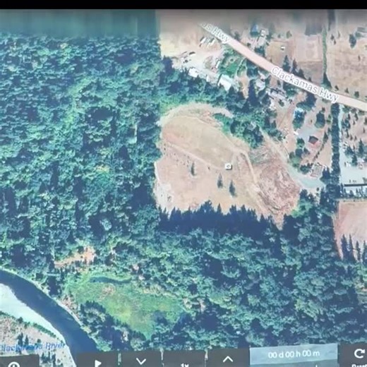 3.2K views · 39 reactions | This week, Clackamas Fire chiefs and...