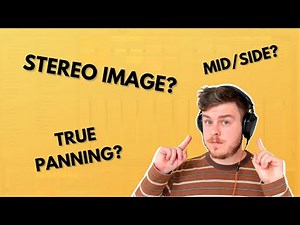 5 Things You NEED To Know About Stereo Imaging