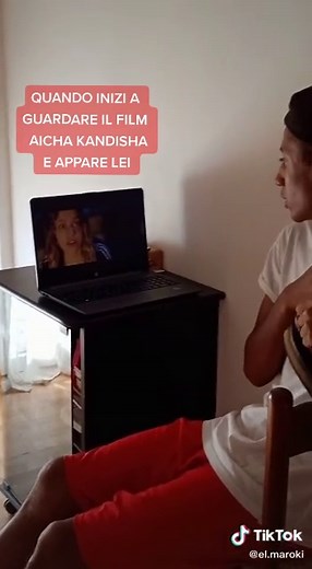 Aicha Kandisha: Il Film che Intriga i Marocchini