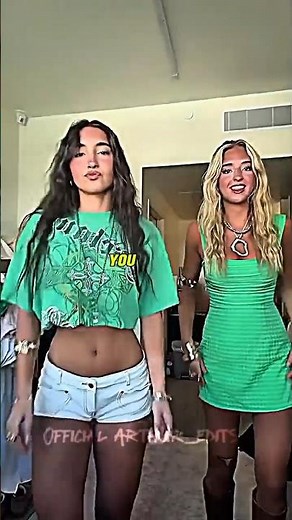 Come make me happy remix 💞#danceedit #feedshorts #jerseyclub #lyrics
