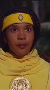 1.9K views · 48 reactions | Mighty Morphin Power Rangers: The Movie (1995). #mightymorphinpowerrangers #powerrangers #mightymorphin #90smovies #90snostalgia #nostalgia #fyp #reels #explorepage #80s90sand00svibes #80s90sand00svibesthepodcast | 80's90'sand00'svibes | Facebook