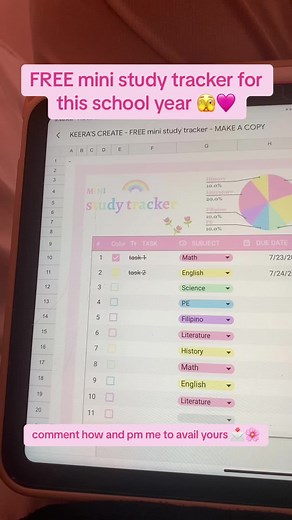 TikTok - Make Your Day