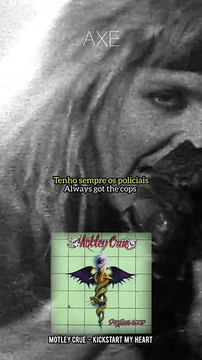 MÖTLEY CRÜE - Kickstart My Heart (Legendado/Lyrics) Ano: 1989 Álbum: Dr. Feelgood #reels #reelsvideo #reelsinstagram #shorts #shortsvideo #shortsviral #musica #musicas #music #song #motleycrue #rock #metal #hardrock #80s #anos80 #brasil #instagram #youtube #tiktok