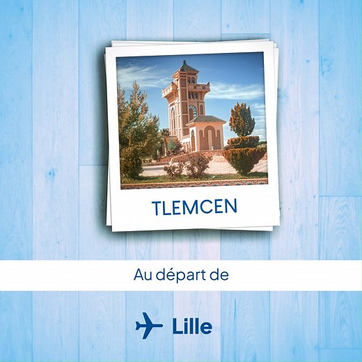 Nouveauté ❗️ Vous les attendiez, ils sont là ! 😍 Les billets pour l'été sont disponibles sur 💻www.aslairlines.fr Alors ne perdez pas de temps et réservez ! ✈ | ASL Airlines France
