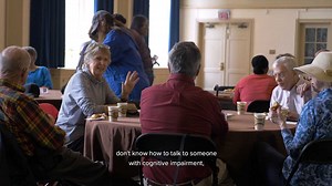 1.1K views · 46 reactions | People with dementia -- and even those...
