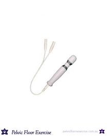 PFLEX Anal probe 10mm - 14mm PR-06A