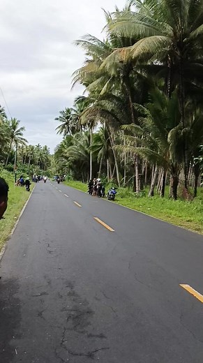 Adedee🥱 | Agill Madece