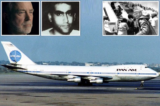 Today's Video Headlines