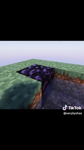Creating Cobblestone Generators in Minecraft Skyblock