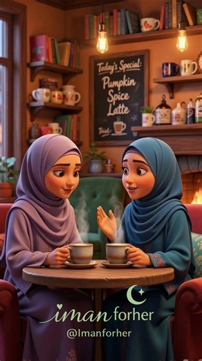 Good deeds for Allah🌙… not for show.