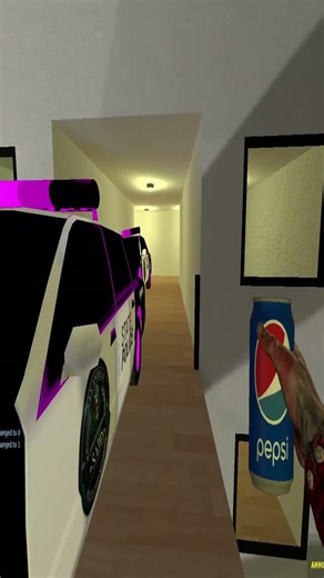PART 208#Gmod #NextBots