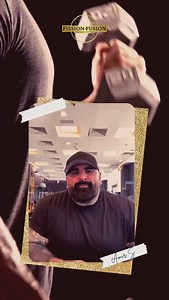 4K views · 106 reactions | Body part training fuels your whole-body power, and whole-body training sharpens each part.  It’s a cycle of strength that takes your fitness to the next level! ️‍♀️ #TrainSmart #StrengthInBalance”L | Fission Fusion Fitness | Facebook