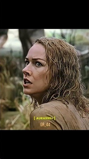 🥶🍺....|| Edits