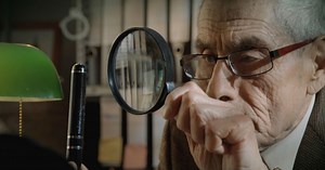 Centro Arte Alameda anuncia nuevas funciones de Ciclo de Cine itinerante accesible a la Comunidad Sorda de Chile y a las personas sordas e hipoacúsicas en general