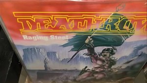 Fresh used LP drop going out Saturday morning at 10am! | Graveface Records & Curiosities