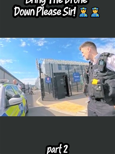 Effective Police Auditing Techniques Explained