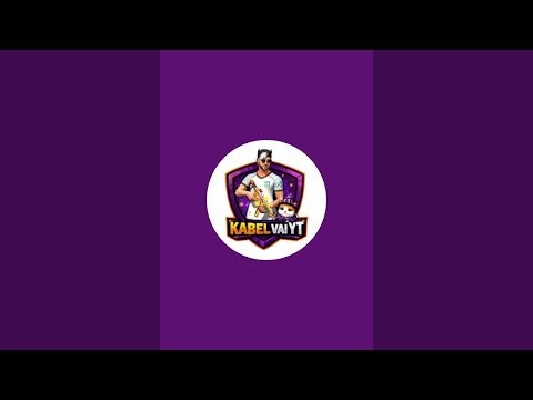 🧠😑 FIND THE MISTAKE NUBER 66 🧠🧠😑.....we test plzzzzzzz...!!🧠🧠🧠🧠😑