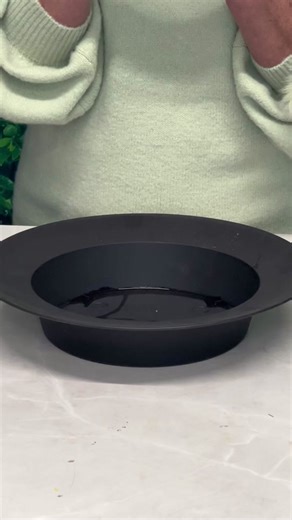 Learn Flower Arranging & Floristry online at Kay’s Flower School #internationalfloristryschool #flowerschool