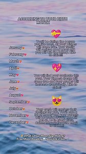 128K views · 2K reactions |  I Tried These 7 Magical Tools Just for...