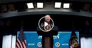 Biden Changes Paycheck Protection Rules for Small Businesses