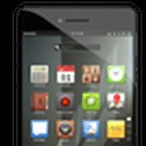 Purism Librem 5-smartphone krijgt NXP-soc na fix voor problemen