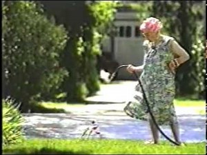 Super Mario Bros Deluxe Game Boy Color Retro Commercial Trailer 1999 Nintendo