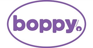 The Boppy Company Launches Their Newest Product Innovation, the Boppy™ ComfyFit™ Baby Carrier
