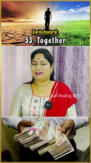 The Power of Switchwords: {57 together}Words to Reprogram Your Life #lifegrowth #remedies #switchwords | Zeal Healing