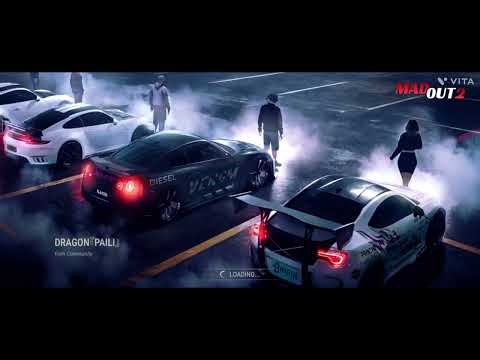 🔥Mad Out 2 New Promo Code 🤯| MADOUT 2 Money 💰& Diamond 💎 Earn 🤩| New Redeem Code MF Gamer