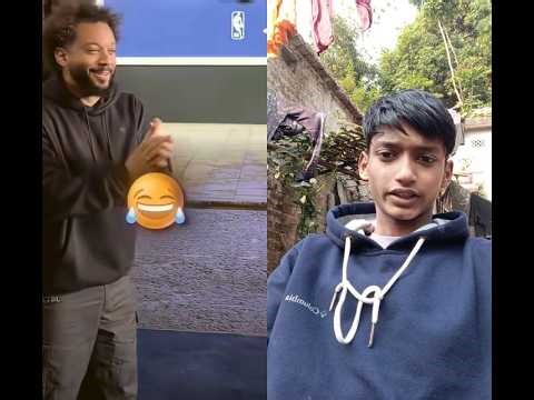 Marcelo's Accuracy is Unbelievable😎. #football​ #shorts​ #marcelo​ #freestyle​ #moments​ #viralvideo