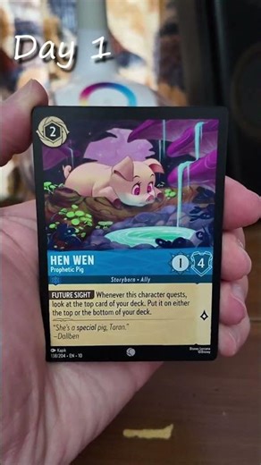 Rip Til You Hit Episode 61