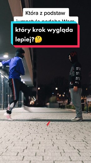 ‼️na 50k follow zatańczymy to z księdzem ‼️@kaaadze #jumpstyle #warszawa #viral