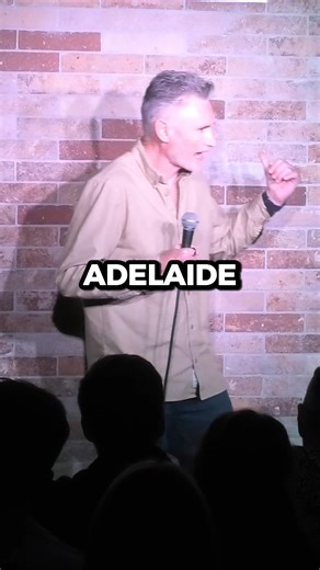 Qantas wanted me to miss my flight. New show Cooked is on tour now - don't miss it! Book today! | Dave Hughes