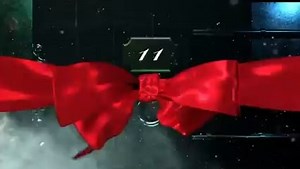 GLUTES ON FIRE in 15 minutes! Focusing on not just lifting the weight, but the movement pattern from the bottom right to the top of the movement! Contracting of the glutes at the top, slow release to lengthen when the exercise calls for it! Variations include of course isometric holds, small pulses and 1/2 reps, bodyweight only, unilateral work and banded… just how we like it!! When it comes to glutes, for me it’s less about the weight you lift, it’s about that mind to muscle communication and c