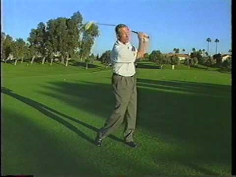 ASSIST Swing Trainer Instructional DVD by Gibas-Matzie Golf