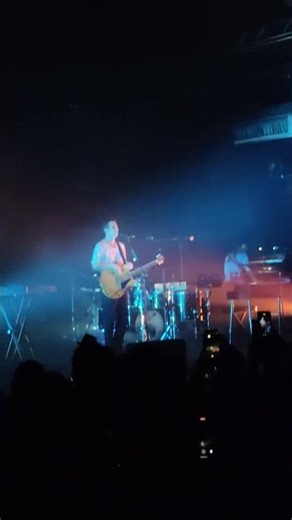 Foster the peopel 2025