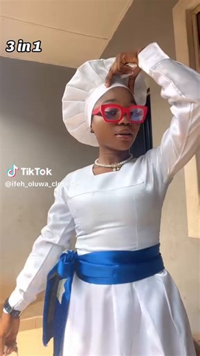 3 factor authentication 😂