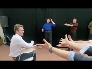 TRAILER | Sunshine on Leith